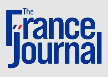 FRANCE NEWS ABOUT RANDY SUN