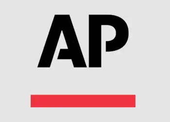 Associated Press News RANDY SUN