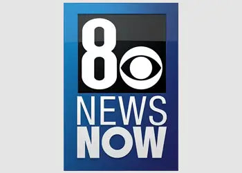 RANDY SUN CBS REPORT