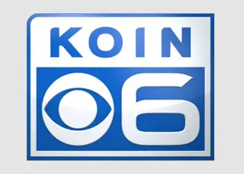 CBS NEWS ABOUT RANDY SUN