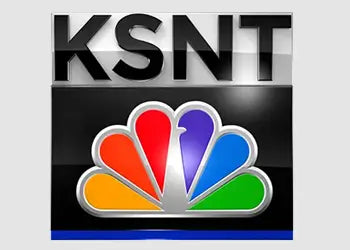 RANDY SUN WINDBREAKER NBC NEWS