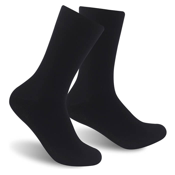 Sample Cost of RANDY SUN Socks