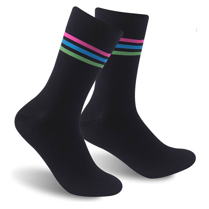 Sample Cost of RANDY SUN Socks