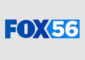 RANDY SUN RAIN JACKET FOX REPORTS