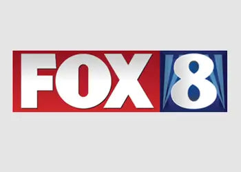 FOX NEWS RANDY SUN RAIN JACKET