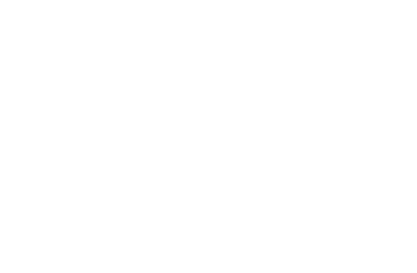 RANDY SUN