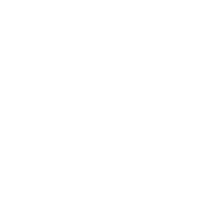 sweat wicking waterproof socks