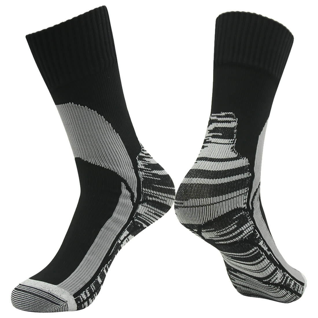 Order Waterproof Socks