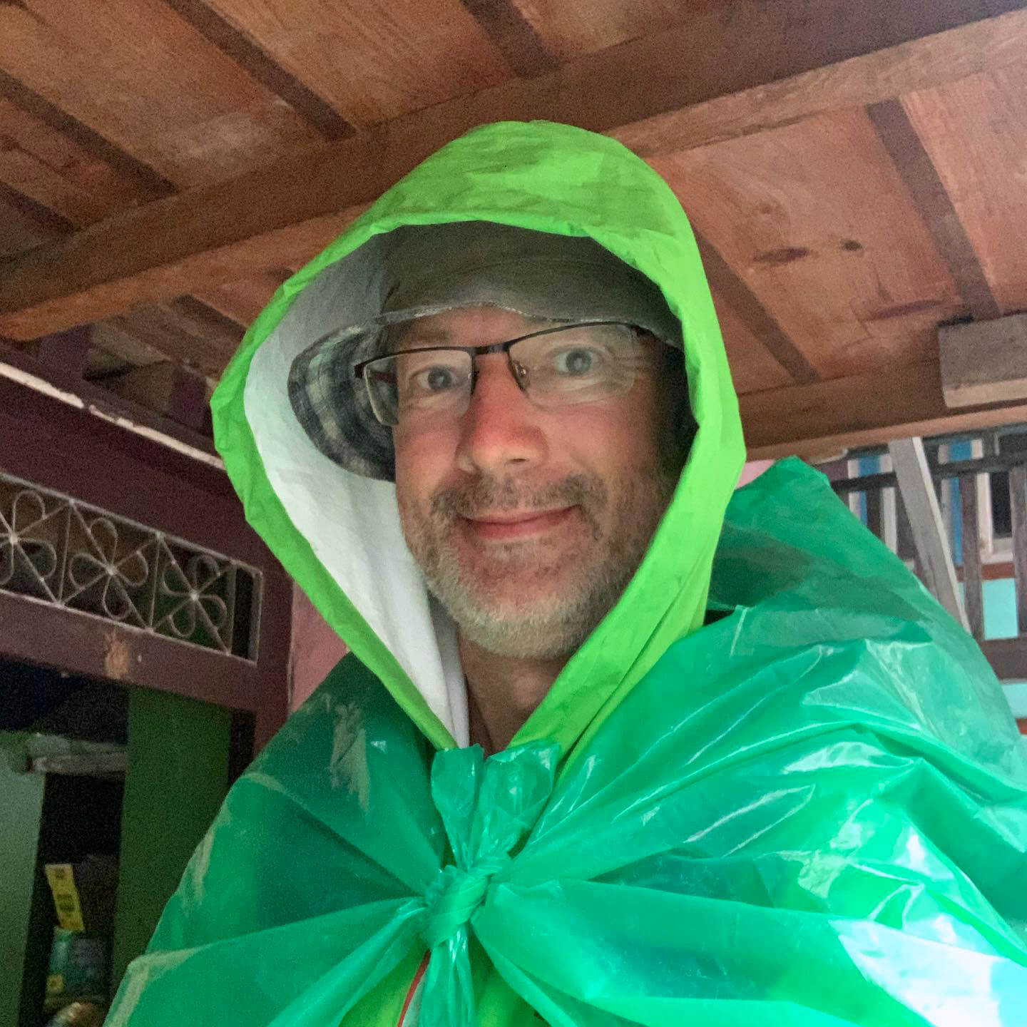 The Most Important Outdoor Equipment You Should Have October 19