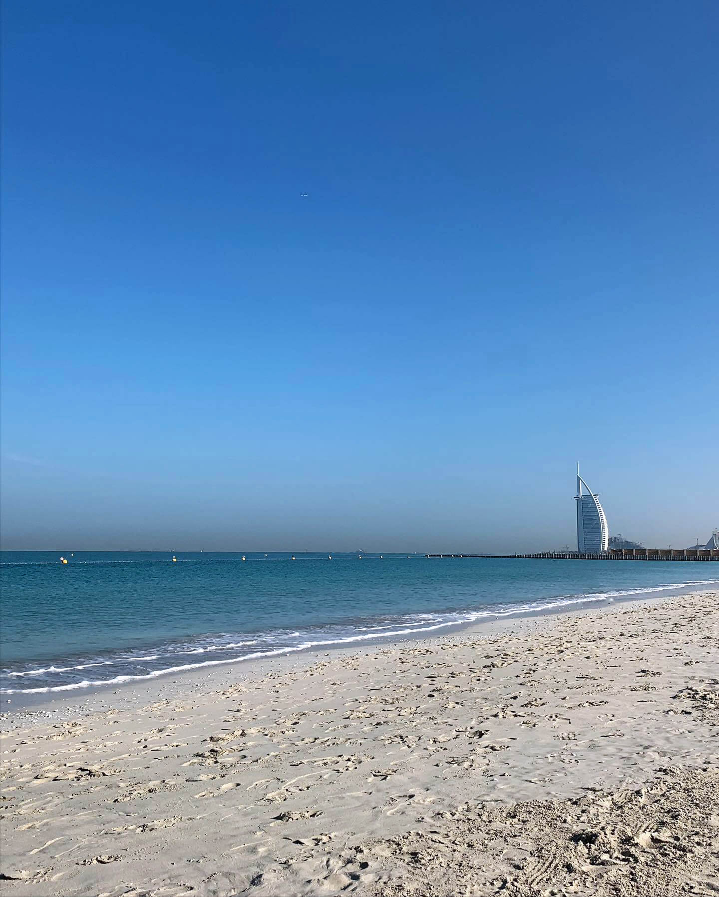 Congratulations! Our journey ended perfectly.