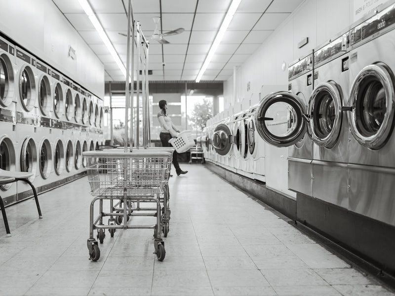 laundry randy sun waterproof socks