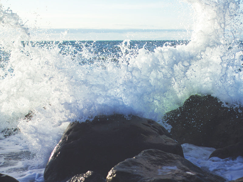 How We Did Waterproof Socks Better
