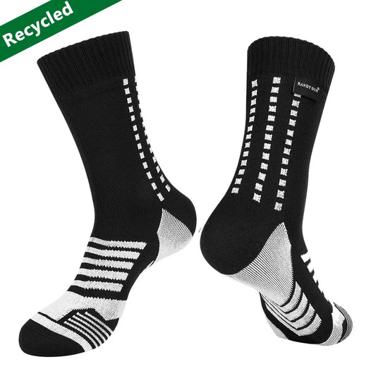 recycled waterproof socks