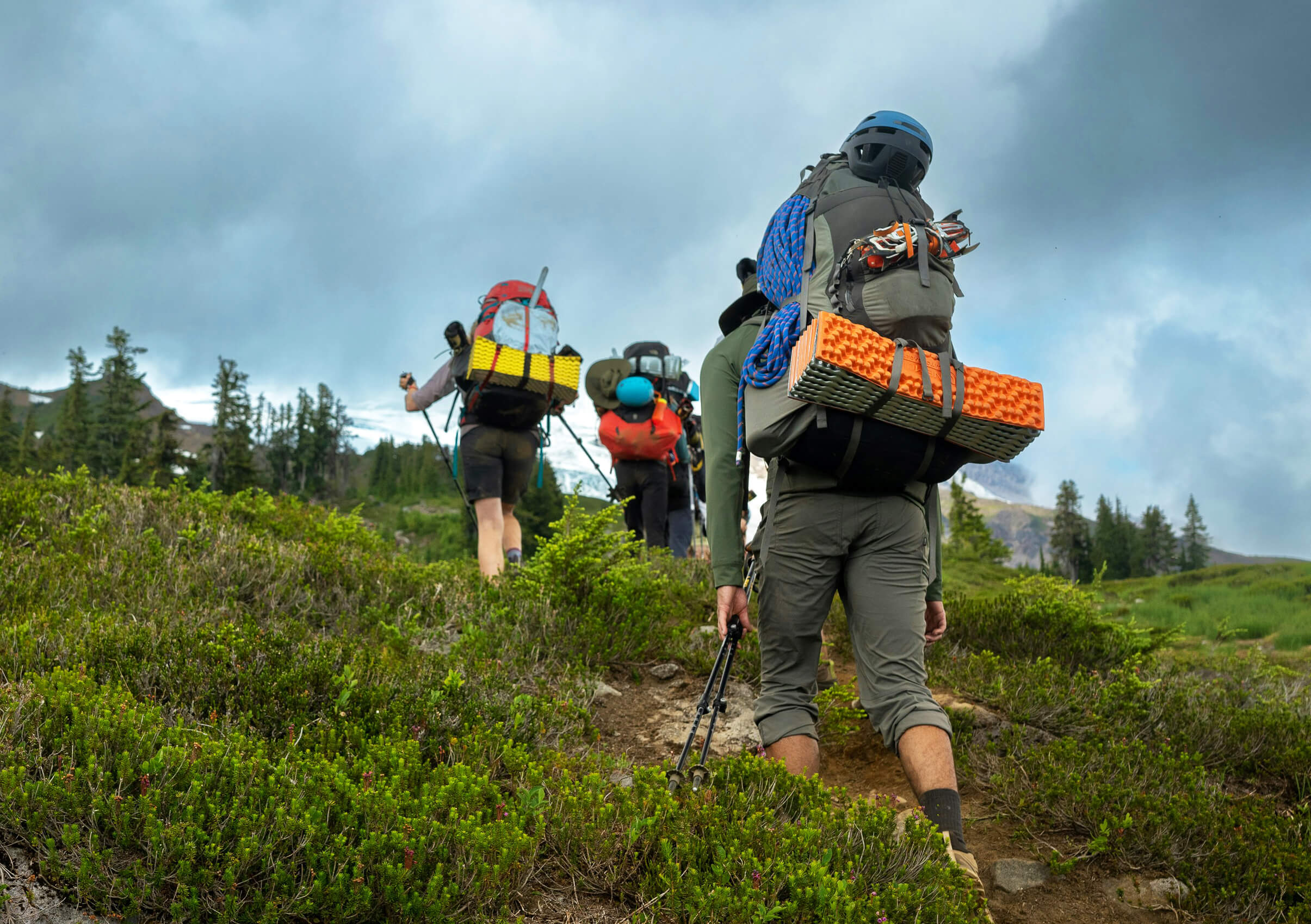 小物 RANDY WALKING II 9500 lb. Truck/SUV Winch with Wire Rope