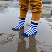 kids waterproof socks