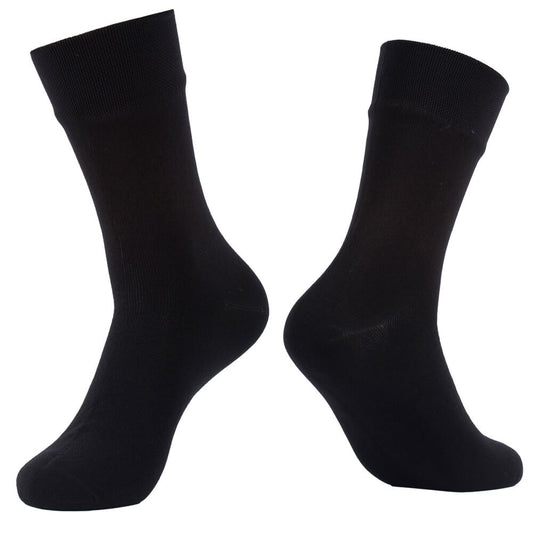 thin waterproof socks