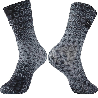 Sample Cost of RANDY SUN Socks