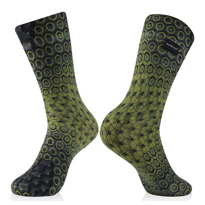 Sample Cost of RANDY SUN Socks
