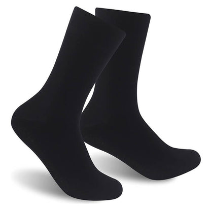 Sample Cost of RANDY SUN Socks