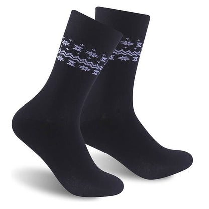 Sample Cost of RANDY SUN Socks
