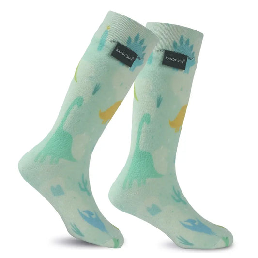 kids waterproof socks