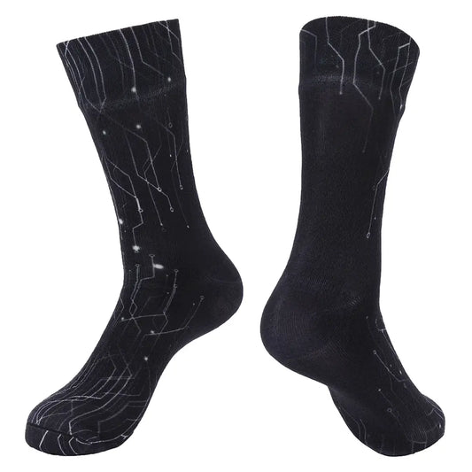 super thin waterproof socks