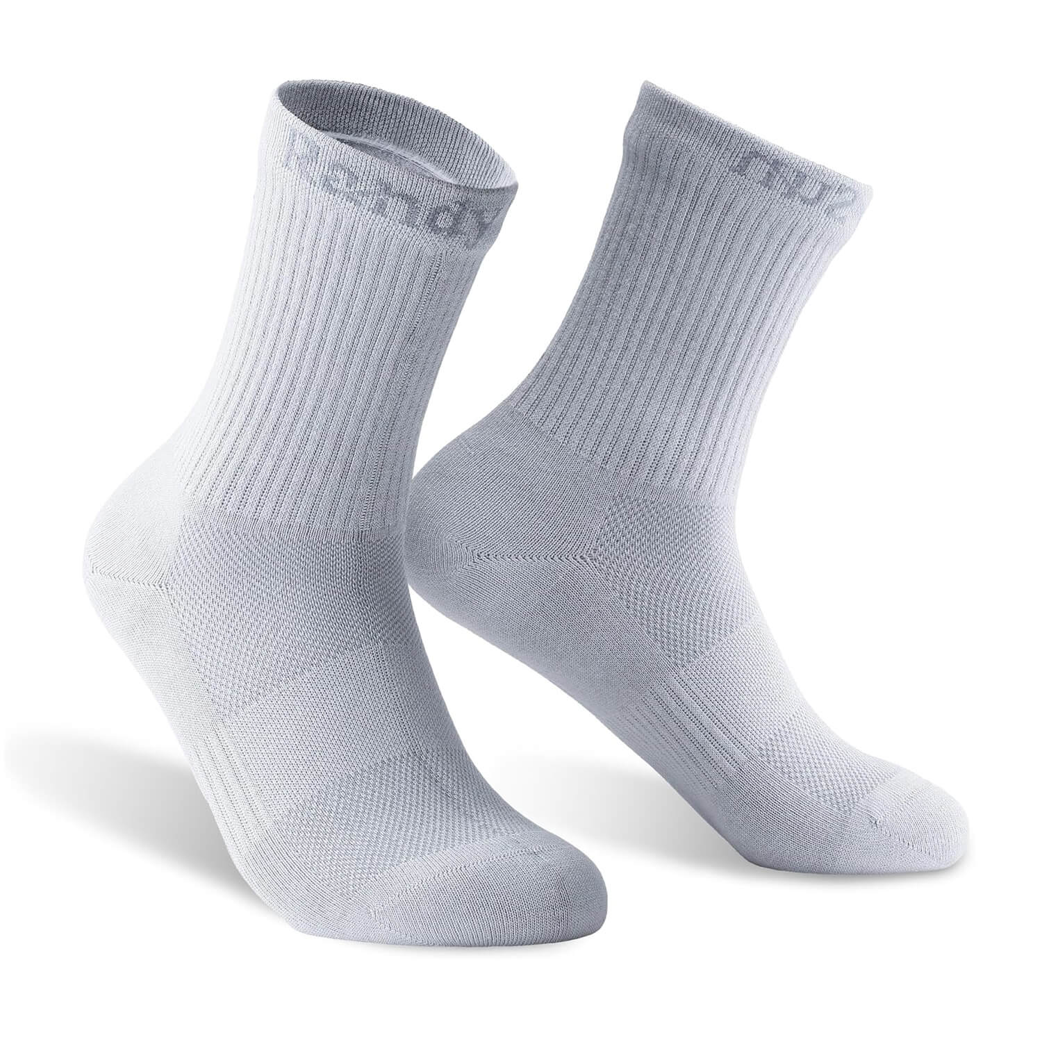 RANDY SUN Waterproof Breathable Socks Mid Calf RS341