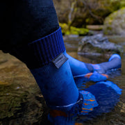 fishing waterproof socks