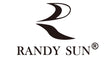RANDY SUN