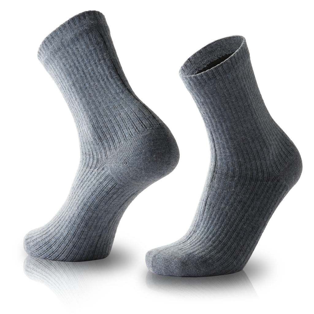 RANDY SUN Merino Wool Waterproof Socks RS340