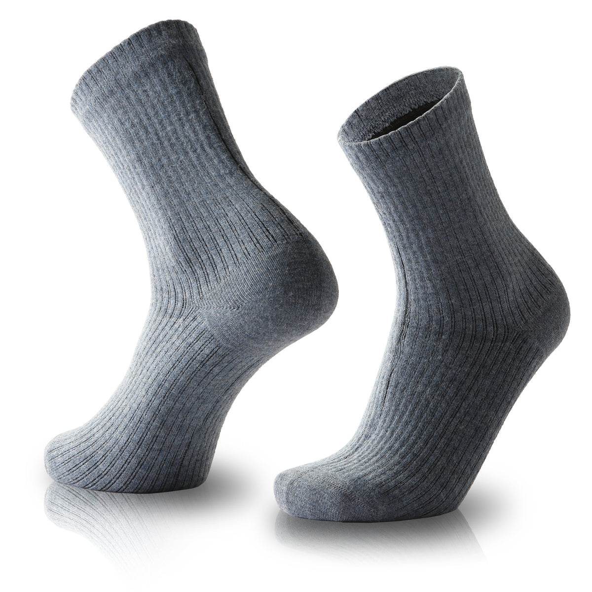 RANDY SUN Merino Wool Waterproof Socks RS340