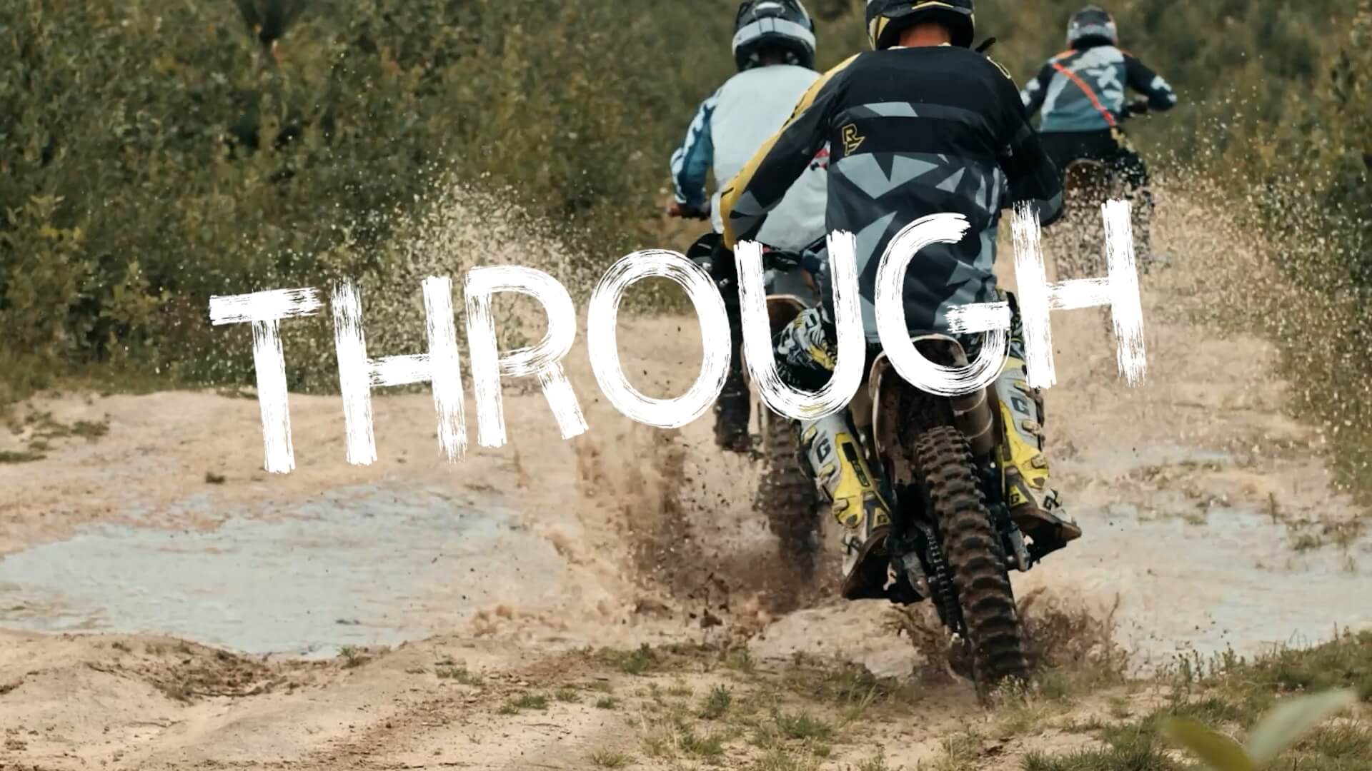 Load video: Do Waterproof Socks Keep Your Feet Warm?