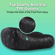 RANDY SUN Quick Dry Protective Beach Sand Socks 10-50 Pairs