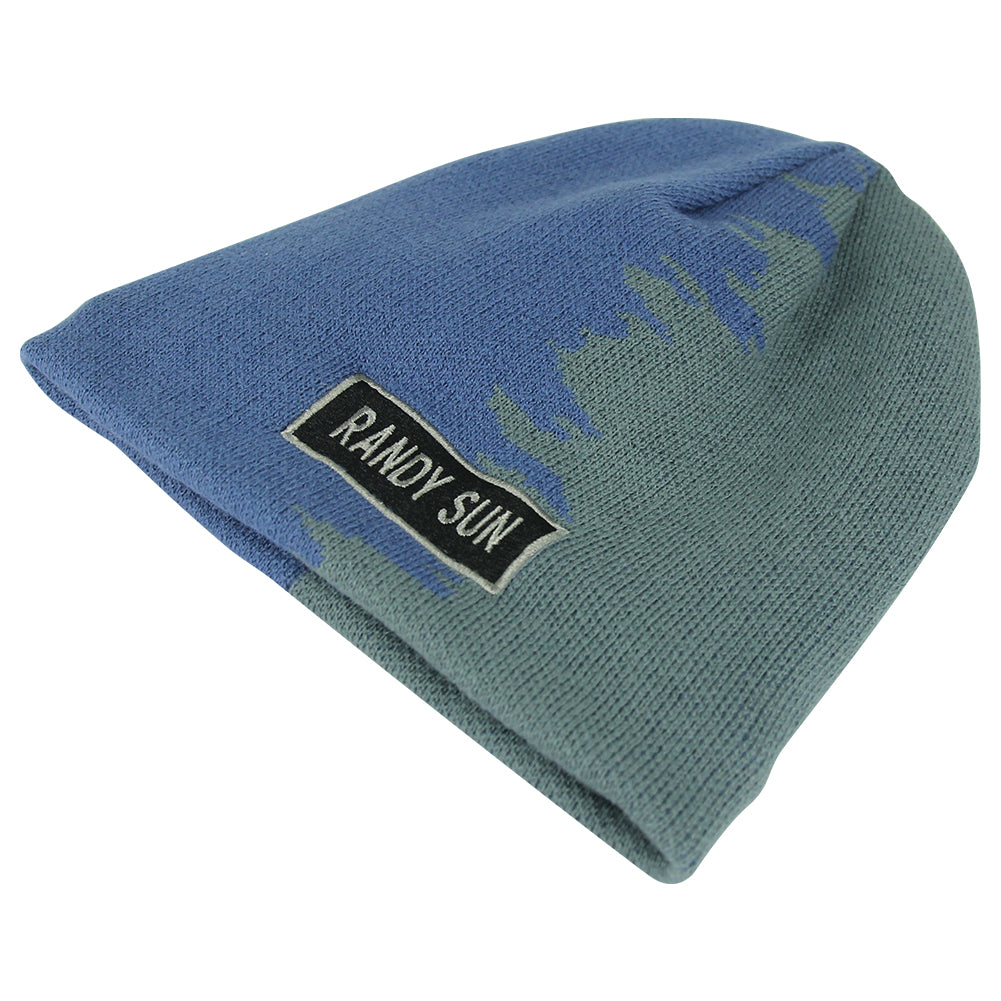 waterproof hats climbing