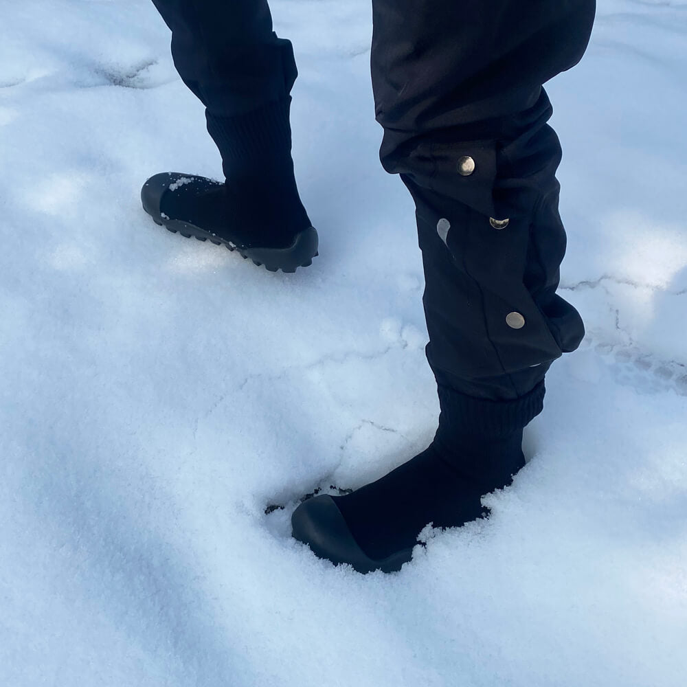 light weight waterproof shoes