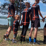 kids waterproof socks