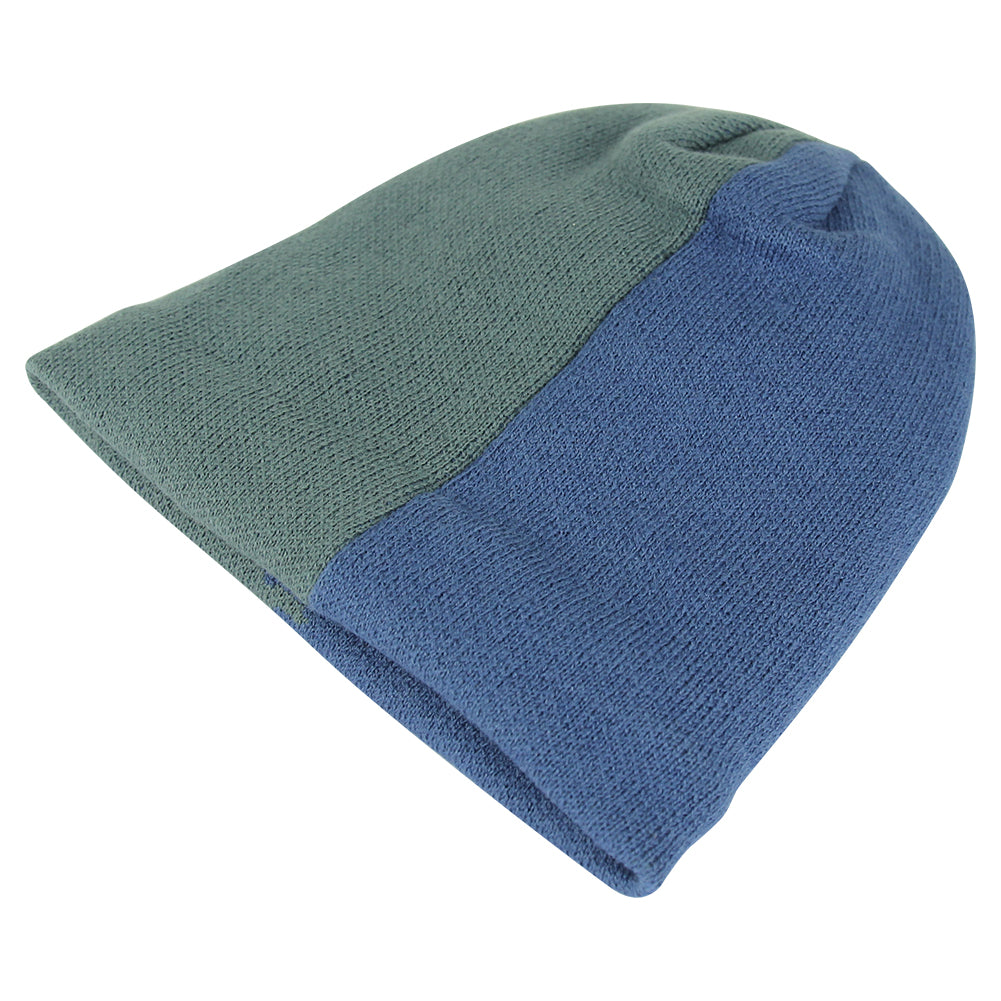 camping waterproof beanies