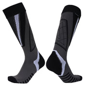 knee high waterproof socks
