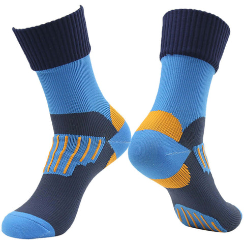 Waterproof Running Socks 10-50 Pairs