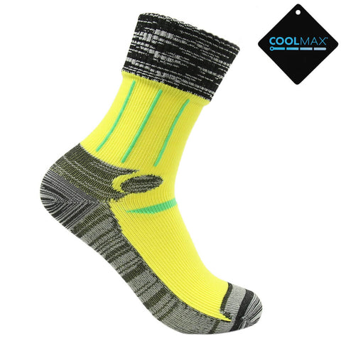 Waterproof Cycling Socks 10-50 Pairs
