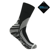 RANDY SUN Hiking Breathable Waterproof Socks 10-50 Pairs