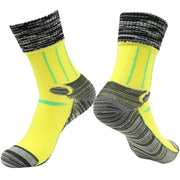 Waterproof Cycling Socks 10-50 Pairs