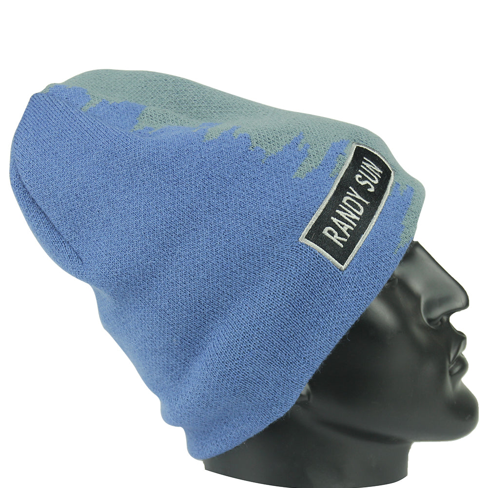 cycling waterproof beanies