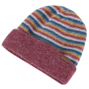 RANDY SUN Waterproof Beanies Cycling Hats 10-50 PCS