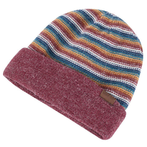 RANDY SUN Waterproof Beanies Cycling Hats 10-50 PCS