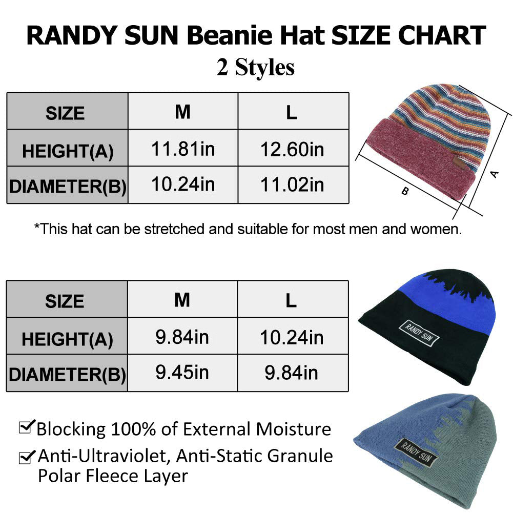 waterproof socks size