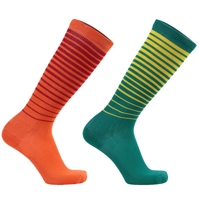 randy sun compression socks
