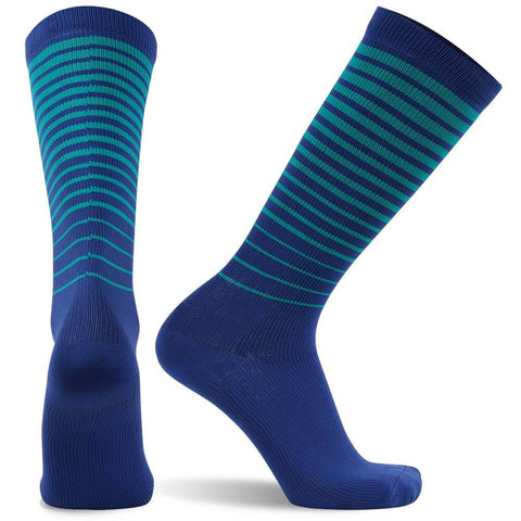 RANDY SUN Sports Compression Socks 10-50 Pairs