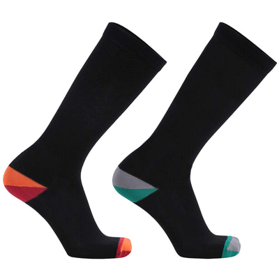 randy sun socks