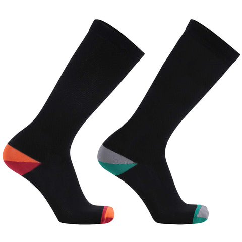 randy sun socks